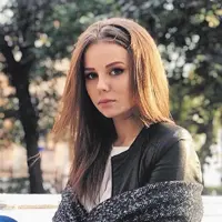 Няня, Москва, Дорожная улица, Улица Академика Янгеля, Ксения Алексеевна