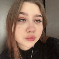 Няня, Мурино, Воронцовский бульвар, Бугры, Вероника Николаевна
