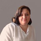 Няня, Санкт-Петербург, улица Чайковского, Чернышевская, Кристина Владимировна