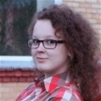 Няня, Екатеринбург, улица Ильича, Уралмаш, Анна Андреевна