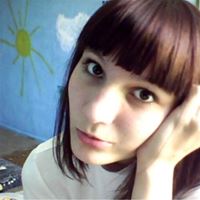 Няня, Новосибирск, улица Иванова, Академгородок, Кристина Александровна
