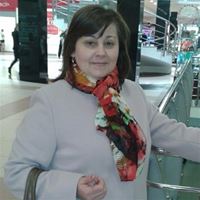 Домработница, Москва, Новочерёмушкинская улица, Новые Черемушки, Грета Васильевна