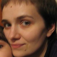 Домработница, Москва, Профсоюзная улица, Новые Черемушки, Елена Александровна