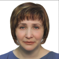 Няня, посёлок Внуково, Большая Внуковская улица, Внуково, Елена Александровна