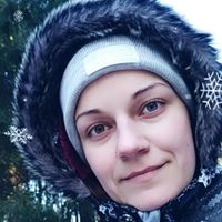 Домработница, посёлок Парголово, улица Михаила Дудина, Парнас, Юлия Артемовна