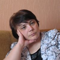 Няня, Ростов-на-Дону, Коммунистический проспект, Западный, Ольга Викторовна