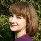 Няня, Фрязино, Советская улица, Фрязино, Екатерина Викторовна