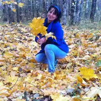 Репетитор, поселок городского типа Пироговский, улица Тимирязева, Осташковское шоссе, Ирина Александровна