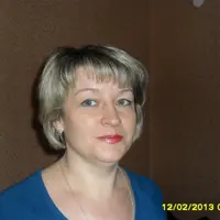 Сиделка, рабочий посёлок Мокшан, Кузнечная улица, Мокшан, Ольга Михайловна