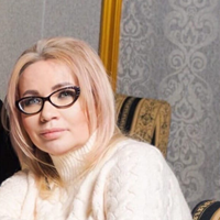 Няня, Балашиха,, Железнодорожный, Марина Семеновна