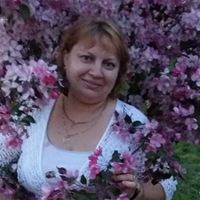 Няня, Люберцы, Красногорская улица, Люберцы, Ирина Геннадьевна