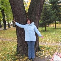 Няня, Саратов, Соколовогорская улица, СХИ, Любовь Геннадьевна