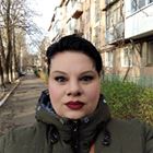 Няня, Одинцово, улица Маковского, Одинцово, Ольга Александровна