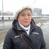 Няня, Санкт-Петербург, Октябрьская набережная, Пролетарская, Татьяна Анатольевна
