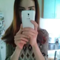 Няня, Москва, улица Космонавтов, ВДНХ, Ксения Константиновна