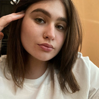 Домработница, Москва, Бирюлёвская улица, Бирюлево Восточное, Наталия Сергеевна