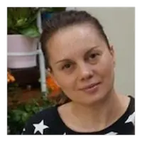Няня, Москва, улица Грина, Улица Старокачаловская, Наталия Александровна