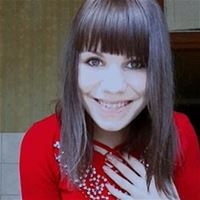 Домработница, Санкт-Петербург, Казанская улица, Новочеркасская, Екстелина Николаевна
