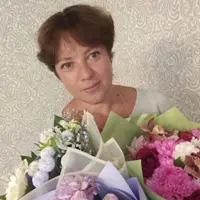 Повар, город Тельмана,, Колпино, Юлия