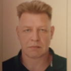 Массажист, Челябинск, улица Вагнера, Колющенко, Рсалды