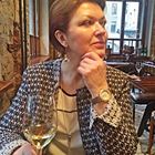 Домработница, Санкт-Петербург, Малая Карпатская улица, Обухово, Дина Константиновна