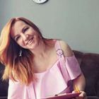 Психолог, Калининград, улица Куйбышева, Центр, Дмитрий Валерьевич