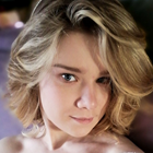 Психолог, Москва,, Дубровка, Полина Алексеевна