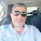 Водитель, Одинцово,, Одинцово, Ирина