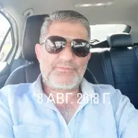 Водитель, Одинцово,, Одинцово, Аждар