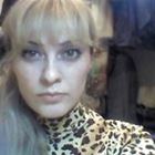 Домработница, Одинцово, Ново-Спортивная улица, Одинцово, Алена Ивановна