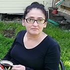 Сиделка, Ивантеевка,, Ивантеевка, Елена Николаевна