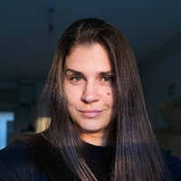 Няня, Краснодар, улица 21-го Партсъезда, в районе ЗИП, Ирина Андреевна