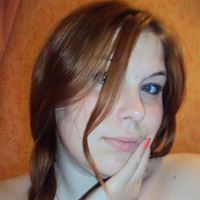 Няня, , , поселок Криводановка, Анастасия Геннадьевна