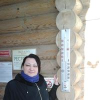 Няня, Санкт-Петербург, проспект Просвещения, Проспект Просвещения, Илона Викторовна