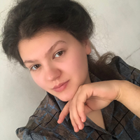 Домработница, Нижний Новгород, Агрономическая улица, Советский район, Кристина Владиславовна