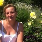 Няня, Москва, Каширское шоссе, Домодедовская, Марина Викторовна