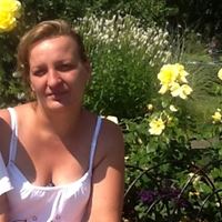 Няня, Москва, Домодедовская улица, Домодедовская, Ольга Владимировна