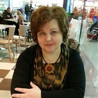 Домработница, Москва, Боровский проезд, Солнцево, Лариса Ивановна