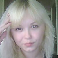 Няня, Санкт-Петербург, проспект Маршала Блюхера, Пискаревка, Ксения Марвановна