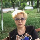 Няня, Москва, Сверчков переулок, Чистые пруды, Лиана Григорьевна