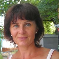 Домработница, , , Каменск-Шахтинский, Наталья Владимировна