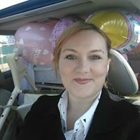 Няня, рабочий посёлок Тучково, Социалистическая улица, Минское шоссе, Наталья Павловна