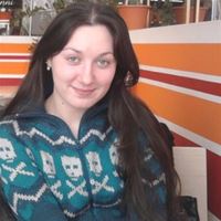 Няня, Нижний Новгород, улица Дьяконова, Проспект Ленина, Надежда Сергеевна