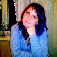 Няня, Москва, Волгоградский проспект, Кузьминки, Светлана Викторовна
