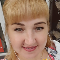 Домработница, Омск, 21-я Амурская улица, Амур, Наталья Алексеевна