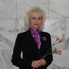 Няня, Красногорск, Международная улица, Волоколамская, Эльза Алексеевна