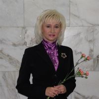 Няня, Красногорск, Международная улица, Волоколамская, Юлия Александровна