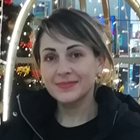 Домработница, Мытищи,, Мытищи, Нигора Камалитдиновна