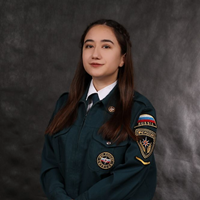 Няня, Казань, улица Дружбы, Советская Площадь, Виктория Алексеевна