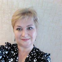 Няня, Нижний Новгород, улица Крылова, Советский район, Альбина Михайловна